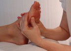 Fusion Of Body & Soul - Accommodation NSW 1