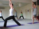 Fusion Of Body & Soul - Accommodation NSW 2