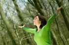 Fusion Of Body & Soul - Accommodation NSW 3