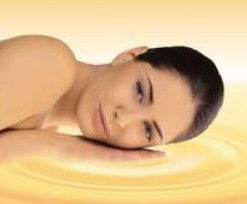 Wendy's Wantirna Beauty Centre - Accommodation NSW 0