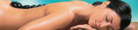 Wendy's Wantirna Beauty Centre - Accommodation NSW 1