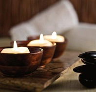 Bringing Balance Massage Therapy - Accommodation NSW