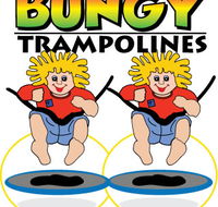 Gold Coast Mini Golf  Bungy Trampolines - Accommodation NSW