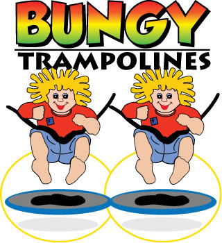 Gold Coast Mini Golf & Bungy Trampolines - Accommodation NSW 0