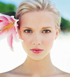 Interlude Natural Beauty - Accommodation NSW 0