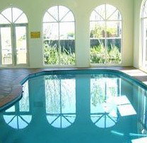 Gain Life Healing Health Retreat - Accommodation NSW 0