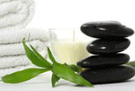 Ancient Healing Therapies - Accommodation NSW 0