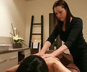Orchid Day Spa - Accommodation NSW 1