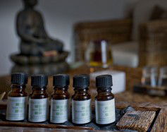 Masci Hair & Spa - Accommodation NSW 2