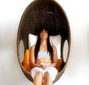 Santika Day Spa - Accommodation NSW