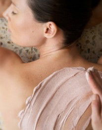The Island Spa - Accommodation NSW 0
