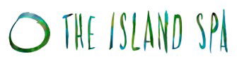The Island Spa - Accommodation NSW 1