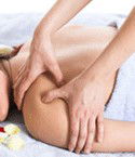 Miyabi Japanese Massage - Melbourne - Accommodation NSW 2