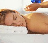 Miyabi Japanese Massage - Melbourne - Accommodation NSW 0
