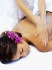 Miyabi Japanese Massage - Melbourne - Accommodation NSW 1