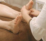 Miyabi Japanese Massage - Melbourne - Accommodation NSW 3