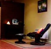 Retreat In The Suburbs - Accommodation NSW