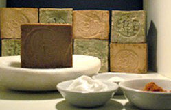 Acqua Viva Day Spa - Accommodation NSW 1