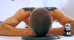 Acqua Viva Day Spa - Accommodation NSW 2