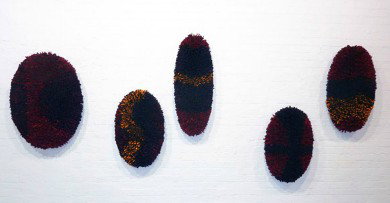 Dianne Tanzer Gallery & Projects - Accommodation NSW 2