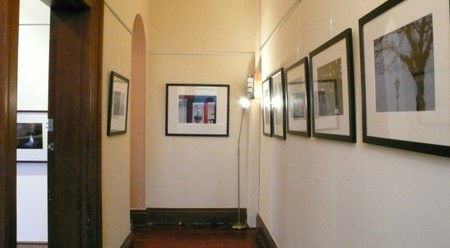 Effemmera Studios And Gallery - Accommodation NSW 2