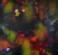 Carbon Black Gallery - Accommodation NSW
