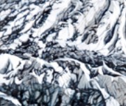 Catherine Asquith Gallery - Accommodation NSW 0