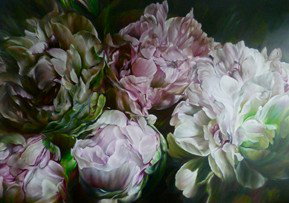 Catherine Asquith Gallery - Accommodation NSW 1