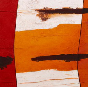 Catherine Asquith Gallery - Accommodation NSW 2