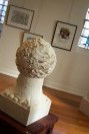 Chapel On Station Gallery - Accommodation NSW 3