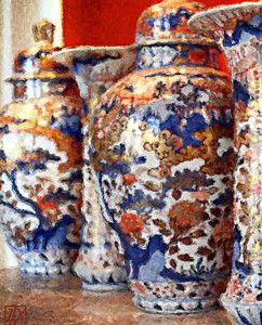 The Art Of Life Australia P/L - Accommodation NSW 0