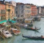 The Art Of Life Australia P/L - Accommodation NSW 2