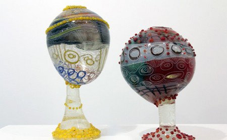 Artman Gallery - Accommodation NSW 2