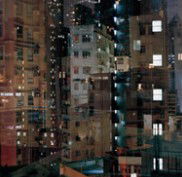 Artworld Tv - Accommodation NSW 3