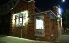 ASG Gallery - Accommodation NSW 0
