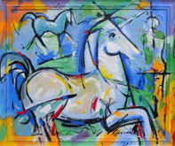 ASG Gallery - Accommodation NSW 1