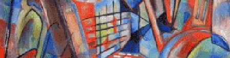 ASG Gallery - Accommodation NSW 3