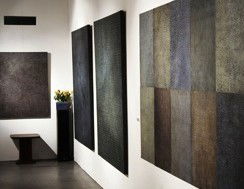 Tacit Contemporary Art - Accommodation NSW 1