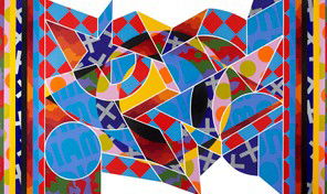 Mossenson Galleries - Accommodation NSW 0