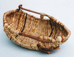 Womens Art Register - Accommodation NSW 0