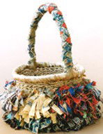 Womens Art Register - Accommodation NSW 1