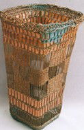 Womens Art Register - Accommodation NSW 2