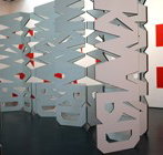 VCA Margaret Lawrence Gallery - Accommodation NSW