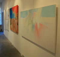 Tinning Street Gallery - Accommodation NSW