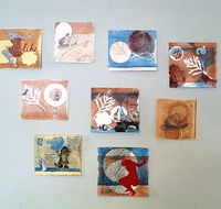 Synergy Gallery - Accommodation NSW