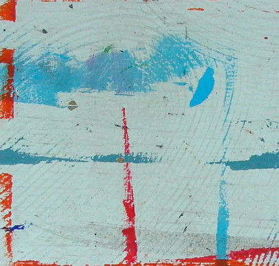 St Helliers Street Gallery - Accommodation NSW 0