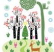 Illustrators Australia - Accommodation NSW