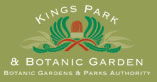 Kings Park WA Accommodation NSW