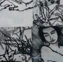 PG Printmaker Gallery - Accommodation NSW 0