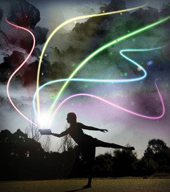 Manningham Gallery - Accommodation NSW 0